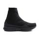 MOMO Design Shoe Firegun-1 WP Black