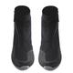 MOMO Design Shoe Firegun-1 WP Black