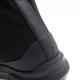 MOMO Design Shoe Firegun-1 WP Black