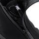 MOMO Design Shoe Firegun-1 WP Black
