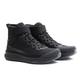 MOMO Design Shoe Firegun-2 Gore-Tex Black
