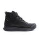 MOMO Design Shoe Firegun-2 Gore-Tex Black