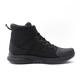 MOMO Design Shoe Firegun-2 Gore-Tex Black