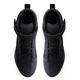 MOMO Design Shoe Firegun-2 Gore-Tex Black