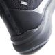 MOMO Design Shoe Firegun-2 Gore-Tex Black