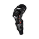 Leatt Knästöd C-Frame Hybrid Par