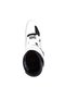 Alpinestars Boot Tech 7 White/Black