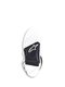 Alpinestars Boot Tech 7 White/Black