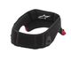 Alpinestars CROWN PAD S-M10/S-M8