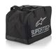 Alpinestars HELMET BAG SEMI RIGID