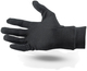 Halvarssons Ull Underhandske Black