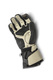 Halvarssons Glove Thiola Black/Grey