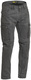 Lindstrands Cargo Pants Luvos Grå