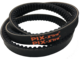 Rem XPZ1150 till 77-15000 S/N ->99 (2st/maskin)