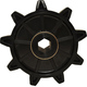 Sno-X Drive sprocket Combitrack,Järnhäst,Ockelbo,Älgtrack 9-kugg delning 1,97"