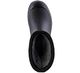 POLYVER Stövel Classic Winter Low Svart