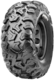 CST Tire Behemoth CU08 26 x 11.00 - R14 8-Ply M+S E-appr. 58M