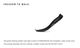 MOMO Design Shoe Firegun-1 WP Black