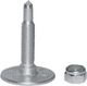 Woodys Studs 1.450 Grand Master 60° 500pcs