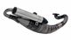 Giannelli Rekord Exhaust system (E-app.), Minarelli Vertical, Aprilia, MBK, Yama