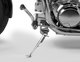 Forward Controls Kit 25 cm forward for Suzuki VS 1400 Intruder TÜV