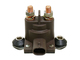 Sea-X solenoid Johnson/Evinrude (E-TEC)