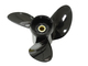 Wavewerx propeller Johnson/Evinrude 40-140HP