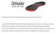 MOMO Design Shoe Firegun-1 WP Black