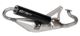 Tecnigas Q-Tre Exhaust system (E-app.), Minarelli Horizontal