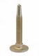 Woodys Snocross Race Stud 1,86" 60° Carbide/Big Nut "Tall" 96 pcs.