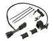 NEXT Nödstopp Premium Killswitch Arctic Cat