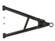 Sno-X A-Arm Nedre höger Polaris Axys RMK