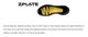 MOMO Design Shoe Firegun-1 WP Black