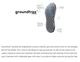 MOMO Design Shoe Firegun-2 Gore-Tex Black