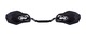 RSI "Stonewall" Handguards