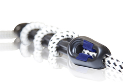 UNIMER U-Cleat Mooring Compensator