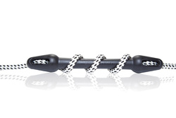UNIMER Mooring Compensator