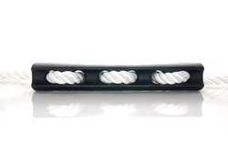 UNIMER Classic Compensator