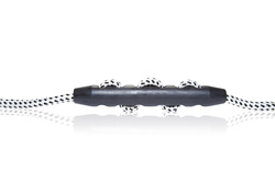 UNIMER Inline Mooring Compensator