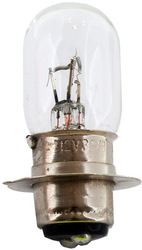 Solero Bulb 12V 35/35 PX15D ATV
