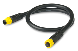 Ancor NMEA 2000 Backbone