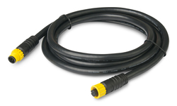 Ancor NMEA 2000 Backbone 2m