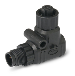 Ancor NMEA 2000 90° Elbow connector