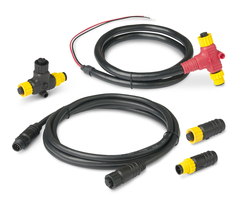Ancor NMEA 2000 start kit 1