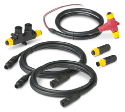 Ancor NMEA 2000 start kit 2