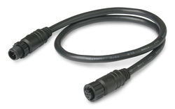 Ancor NMEA drop cable 0,5m