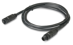 Ancor NMEA drop cabel 1m