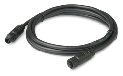 Ancor NMEA drop cable 2m