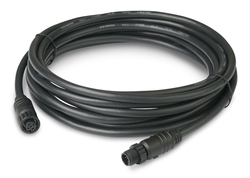 Ancor NMEA drop cable 5m