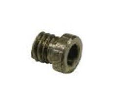 RK Chain Tool holder-small bolt